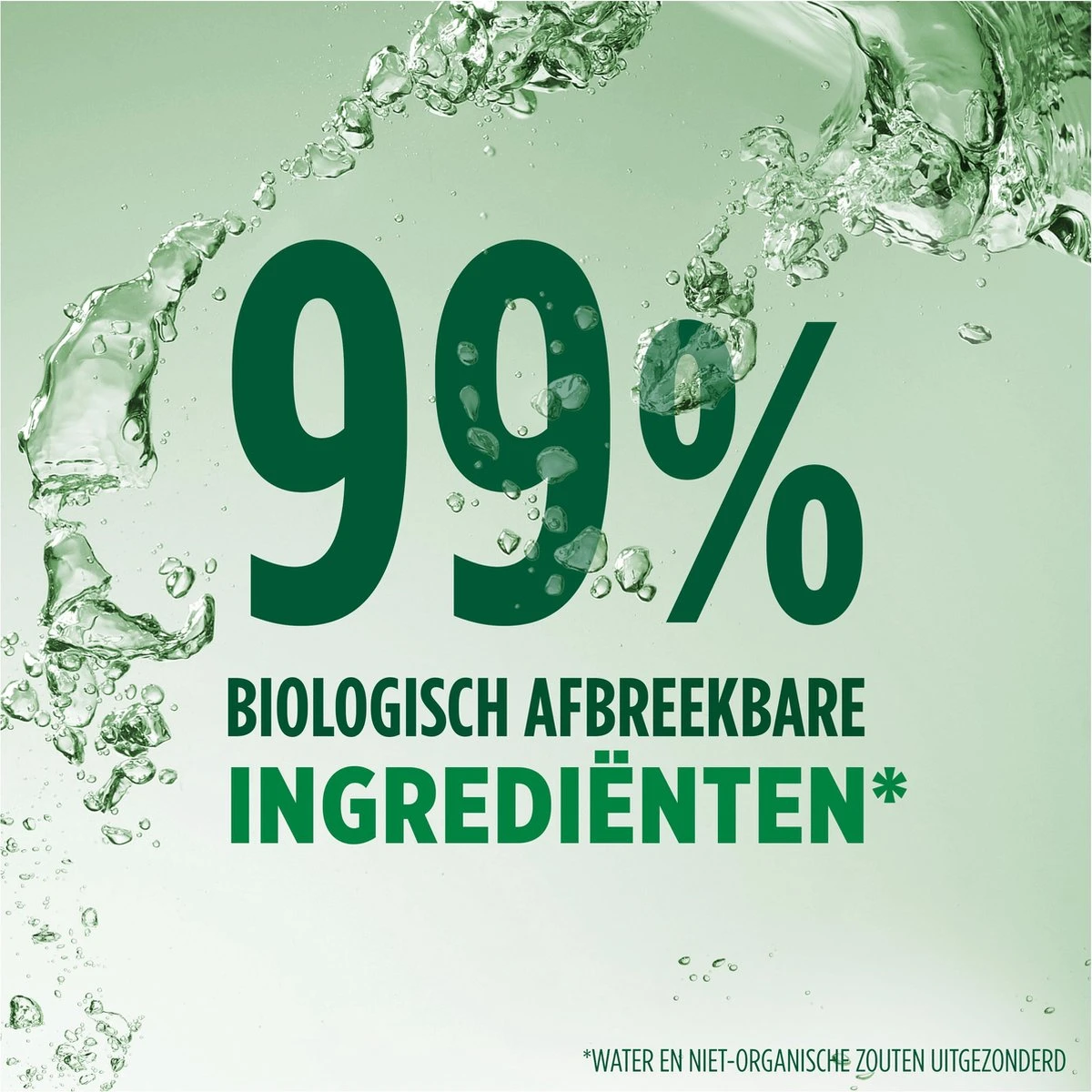 Dreft Natuurlijke Geur - Afwasmiddel - Lavendel & Rozemarijn - Ondersteboven Fles - Voordeelverpakking 8 X 370 Ml 7 Dreft Natuurlijke Geur - Afwasmiddel - Lavendel & Rozemarijn - Ondersteboven Fles - Voordeelverpakking 8 X 370 Ml - Afbeelding 5