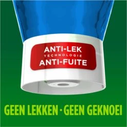 8x Dreft Max Power Afwasmiddel Extra Hygiëne 370 Ml -Huishoudelijke Artikelen Winkel 1200x1200 834