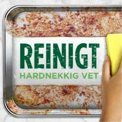 Dreft MaxPower - Lemon - Vloeibaar Afwasmiddel - Voordeelverpakking 8 X 640 Ml -Huishoudelijke Artikelen Winkel 1200x1200 843