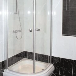 HG Douchecabine Beschermer - 250ml - Voor Alle Soorten Materialen -Huishoudelijke Artikelen Winkel 1200x1200 89