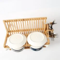 Huishoudelijke Artikelen Winkel -Huishoudelijke Artikelen Winkel 1200x1200 905