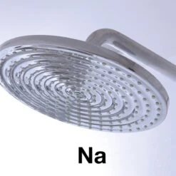 HG Kalkweg Schuimspray - 500ml - 100% Glans - Verwijdert En Voorkomt Kalk - Biologisch Afbreekbaar -Huishoudelijke Artikelen Winkel 1200x1200 91