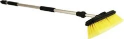 Protecton Wasborstel Met Telescopische Steel | Wasborstel Met Uitschuifbare Steel Auto 21 Protecton Wasborstel Met Telescopische Steel | Wasborstel Met Uitschuifbare Steel Auto -Huishoudelijke Artikelen Winkel 1200x385