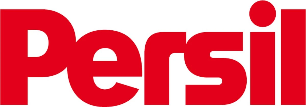 Persil® Persil 4in1 Discs Clean & Hygiene Wascapsules - Wasmiddel Capsules - Voordeelverpakking - 5 X 22 Wasbeurten 5 Persil® Persil 4in1 Discs Clean & Hygiene Wascapsules - Wasmiddel Capsules - Voordeelverpakking - 5 X 22 Wasbeurten - Afbeelding 3