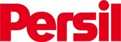 Persil® Persil Gel Sensitive - Vloeibaar Wasmiddel - Gevoelige Huid En Baby - Voordeelverpakking - 3 X 20 Wasbeurten -Huishoudelijke Artikelen Winkel 1200x419