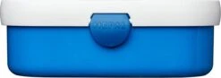 Mepal Campus Bento Lunchbox - Blauw 14 Mepal Campus Bento Lunchbox - Blauw -Huishoudelijke Artikelen Winkel 1200x423