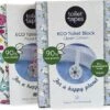 Toilet Tapes Doos Small - 14 Stuks - XL Variant -Huishoudelijke Artikelen Winkel 1200x443 1