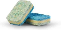 Vaatwastabletten 500 Stuks -Huishoudelijke Artikelen Winkel 1200x599