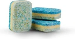 Vaatwastabletten 500 Stuks -Huishoudelijke Artikelen Winkel 1200x630