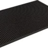 Bar Professional Barmat 45 X 30 X 2 Cm - Rubber 1 Bar Professional Barmat 45 X 30 X 2 Cm - Rubber -Huishoudelijke Artikelen Winkel 1200x631