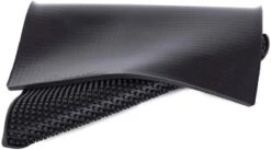 Afwas Droogmat - Afdruipmat - Barmat - Vaat Afwas Mat - Aanrechtmat - Siliconen - Anti Slip - 45 X 30 CM - Rheme 17 Afwas Droogmat - Afdruipmat - Barmat - Vaat Afwas Mat - Aanrechtmat - Siliconen - Anti Slip - 45 X 30 CM - Rheme -Huishoudelijke Artikelen Winkel 1200x668 14