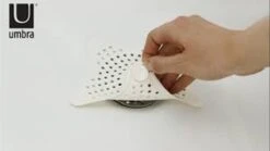 Merkloos Gootsteen Zeefje Starfish - Verkrijgbaar In Diversen Kleuren- -Huishoudelijke Artikelen Winkel 1200x674 2