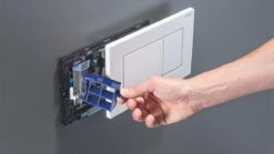 DuoFresh Sticks - 18 DuoFresh Sticks - Geberit - Toiletsticks -Huishoudelijke Artikelen Winkel 1200x676