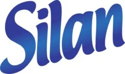 Silan Aroma Therapy Relaxing Maldives Wasverzachter - 6 X 37 Wasbeurten - Voordeelverpakking -Huishoudelijke Artikelen Winkel 1200x710 4