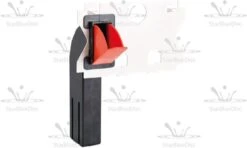 StarBlueDisc 12 Stuks Toiletblokjes Halfjaar Verpakking Blauw -Huishoudelijke Artikelen Winkel 1200x717