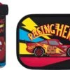 Mepal – Lunchset Campus (sb + Lb) – Schoolbeker En Broodtrommel Voor Kinderen – Cars Go– Bento Box - Lekvrij -Huishoudelijke Artikelen Winkel 1200x723 3