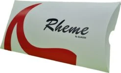 Afwas Droogmat - Afdruipmat - Barmat - Vaat Afwas Mat - Aanrechtmat - Siliconen - Anti Slip - 45 X 30 CM - Rheme 23 Afwas Droogmat - Afdruipmat - Barmat - Vaat Afwas Mat - Aanrechtmat - Siliconen - Anti Slip - 45 X 30 CM - Rheme -Huishoudelijke Artikelen Winkel 1200x724 2