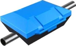 Alpine® Hét Waterontharder Alternatief All-in-one XL Antikalk Magneet Voor Koper En Kunststof Leidingen 20.000 Gauss - Energiebesparing - Energie Besparen - Gas Besparen 17 Alpine® Hét Waterontharder Alternatief All-in-one XL Antikalk Magneet Voor Koper En Kunststof Leidingen 20.000 Gauss - Energiebesparing - Energie Besparen - Gas Besparen -Huishoudelijke Artikelen Winkel 1200x729