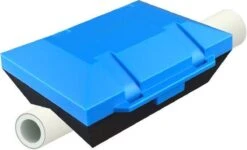 Alpine® Hét Waterontharder Alternatief All-in-one XL Antikalk Magneet Voor Koper En Kunststof Leidingen 20.000 Gauss - Energiebesparing - Energie Besparen - Gas Besparen 21 Alpine® Hét Waterontharder Alternatief All-in-one XL Antikalk Magneet Voor Koper En Kunststof Leidingen 20.000 Gauss - Energiebesparing - Energie Besparen - Gas Besparen -Huishoudelijke Artikelen Winkel 1200x730 1