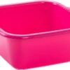 Kunststof Teiltje/afwasbak Vierkant 10 Liter Roze - Afmetingen 36 X 34 X 15 Cm - Huishouden 2 Kunststof Teiltje/afwasbak Vierkant 10 Liter Roze - Afmetingen 36 X 34 X 15 Cm - Huishouden -Huishoudelijke Artikelen Winkel 1200x736 3