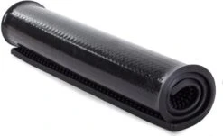 Afwas Droogmat - Afdruipmat - Barmat - Vaat Afwas Mat - Aanrechtmat - Siliconen - Anti Slip - 45 X 30 CM - Rheme 20 Afwas Droogmat - Afdruipmat - Barmat - Vaat Afwas Mat - Aanrechtmat - Siliconen - Anti Slip - 45 X 30 CM - Rheme -Huishoudelijke Artikelen Winkel 1200x736 4