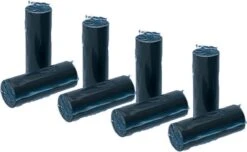 DuoFresh Sticks - 45 DuoFresh Sticks - Geberit - Toiletsticks -Huishoudelijke Artikelen Winkel 1200x738 3