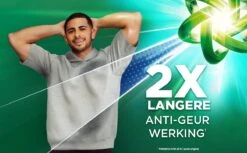 Ariel Wasmiddel Pods + Actieve Geurbestrijding - 4 X 28 Wasbeurten - Voordeelverpakking -Huishoudelijke Artikelen Winkel 1200x742 2