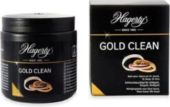 Hagerty Gold Clean - 170 Ml -Huishoudelijke Artikelen Winkel 1200x756