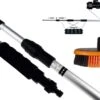 Telescoopsteel Ramenwassen Telescoopsteel Met Borstel Waterdoorlatende Wasborstel Met Telescopische Steel - Wasborstel Auto - Wasborstel Met Uitschuifbare Steel - Wasborstel Met Steel - Wasborstel Gardena - Wasborstel Met Wateraansluiting 1 Telescoopsteel Ramenwassen Telescoopsteel Met Borstel Waterdoorlatende Wasborstel Met Telescopische Steel - Wasborstel Auto - Wasborstel Met Uitschuifbare Steel - Wasborstel Met Steel - Wasborstel Gardena - Wasborstel Met Wateraansluiting -Huishoudelijke Artikelen Winkel 1200x757 1