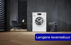 Waterontharder Magneet Voor Waterleiding - Magnetische Waterontharder - Waterverzachter - Waterontharder Waterleiding - Ontkalker - Ontharder 4000 - Waterontkalker - Antikalk Magneet - Waterontharders - Kalk - Douche Filter -Huishoudelijke Artikelen Winkel 1200x764 1