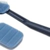 Joseph Joseph CleanTech Afwasborstel En Schrobber Set - Kunststof -Huishoudelijke Artikelen Winkel 1200x772 2