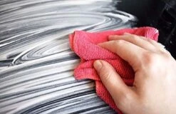 Stardrops The Pink Stuff The Pink Stuff Cleaning Paste 850 G -Huishoudelijke Artikelen Winkel 1200x777