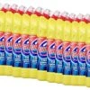 15x 750 Ml Glorix Bleek Original -Huishoudelijke Artikelen Winkel 1200x798 1