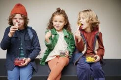 Mepal – Waterfles + Lunchbox + Fruitbox Campus – Pink – Drinkfles Voor Kinderen – Broodtrommel – Fruitbakje – Giftset 13 Mepal – Waterfles + Lunchbox + Fruitbox Campus – Pink – Drinkfles Voor Kinderen – Broodtrommel – Fruitbakje – Giftset -Huishoudelijke Artikelen Winkel 1200x798 14