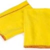 Starbright Katoenen Stofdoek Geel 40 Cm 2 Stuks -Huishoudelijke Artikelen Winkel 1200x798 3
