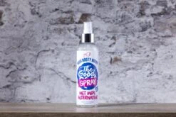 Your Booty Buddy - The Good Roll Toiletpapier Spray 200ml | SPRAY - WIPE - FLUSH -Huishoudelijke Artikelen Winkel 1200x800 15