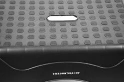 Opstapkrukje Max. Belastbaar Gewicht 150 KG Opstapkrukje - Opstapje/trappetje Zwart Met Anti-slip -150 Kg - Oppervlak 45 X 31.5 Cm -Huishoudelijke Artikelen Winkel 1200x800 18