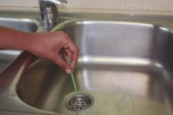 Starlyf Drain Sticks 12 Pack - Afvoer - Ontstopper Sticks - Gootsteenontstopper Sticks - Gootsteen Ontstopper -Huishoudelijke Artikelen Winkel 1200x800 2