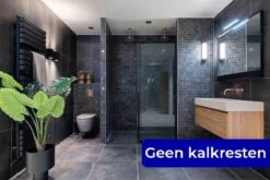 Waterontharder Magneet Voor Waterleiding - Magnetische Waterontharder - Waterverzachter - Waterontharder Waterleiding - Ontkalker - Ontharder 4000 - Waterontkalker - Antikalk Magneet - Waterontharders - Kalk - Douche Filter -Huishoudelijke Artikelen Winkel 1200x800 24