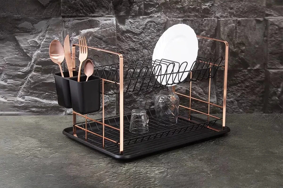 Berlinger Haus Afdruiprek 3 Berlinger Haus Afdruiprek