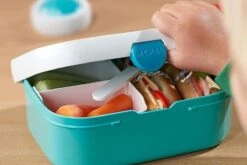 Mepal Broodtrommel Campus - Unicorn - Met Naam, Foto En Kleur Bedrukken -Huishoudelijke Artikelen Winkel 1200x800 43