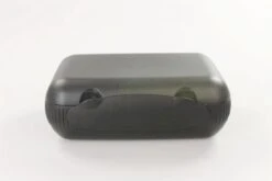 Tupperware Snackpack Zwart -Huishoudelijke Artikelen Winkel 1200x800 62