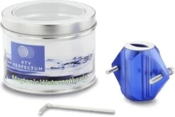 ATV PRO 2 ULTRA Magnetische Waterontharder - Waterontharder Magneet - Waterontharder Waterleiding - Anti Kalk - Ontkalker -Huishoudelijke Artikelen Winkel 1200x801 1