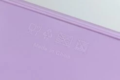 Broodtrommel + Drinkfles Unicorn | Lunchbox Voor Kinderen | Eenhoorn Roze LS03a 13 Broodtrommel + Drinkfles Unicorn | Lunchbox Voor Kinderen | Eenhoorn Roze LS03a -Huishoudelijke Artikelen Winkel 1200x802 3