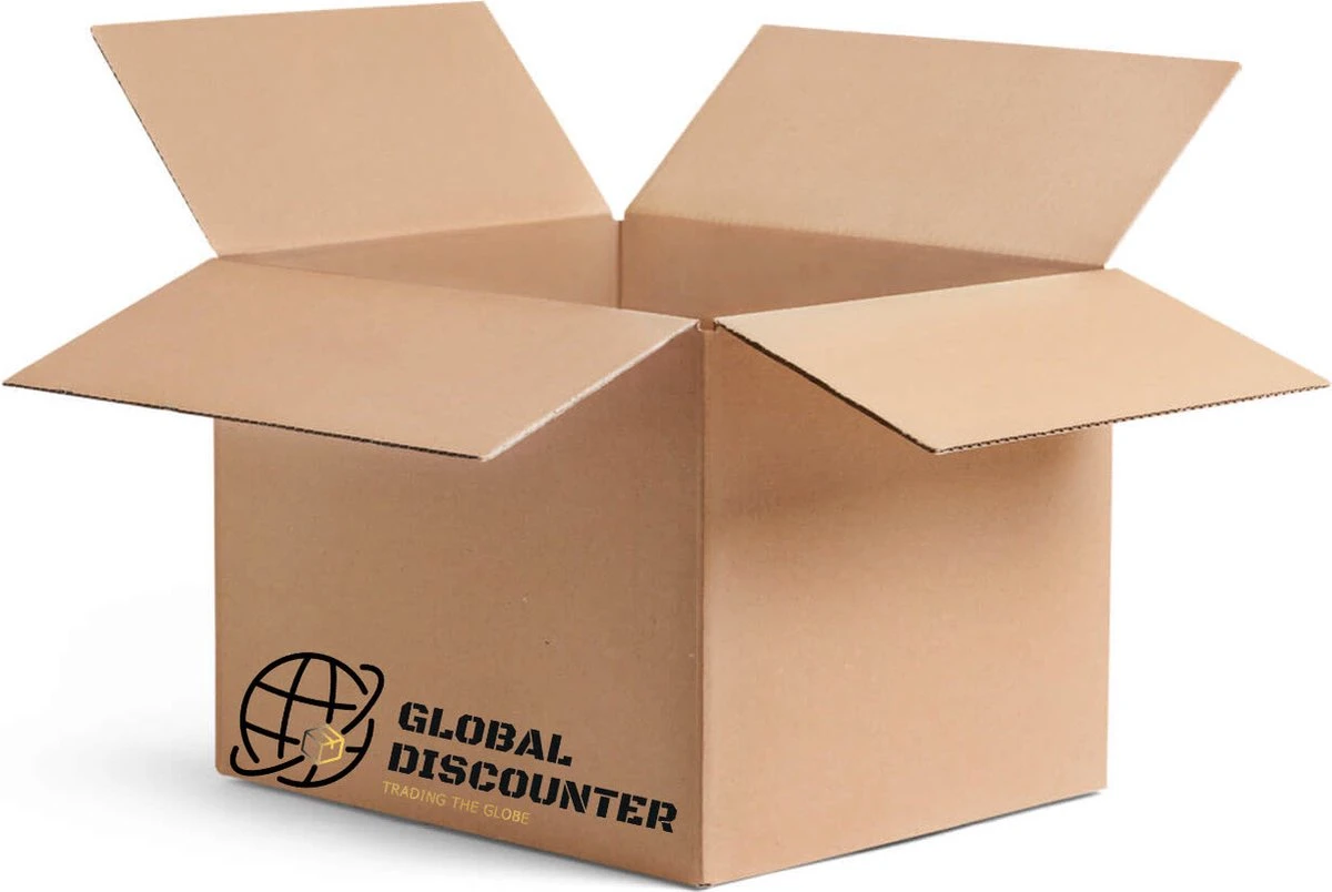 Protecton Wasborstel Met Telescopische Steel | Wasborstel Met Uitschuifbare Steel Auto 4 Protecton Wasborstel Met Telescopische Steel | Wasborstel Met Uitschuifbare Steel Auto - Afbeelding 2