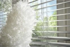 Leifheit Duster XL - 38 Cm - Click System -Huishoudelijke Artikelen Winkel 1200x804 4