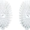 OXO Good Grips Borstels Voor OXO Good Grips Afwasborstel - 2 Stuks 2 OXO Good Grips Borstels Voor OXO Good Grips Afwasborstel - 2 Stuks -Huishoudelijke Artikelen Winkel 1200x811 5