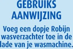 Robijn Puur & Zacht Wasverzachter - 8 X 30 Wasbeurten - Voordeelverpakking 17 Robijn Puur & Zacht Wasverzachter - 8 X 30 Wasbeurten - Voordeelverpakking -Huishoudelijke Artikelen Winkel 1200x812 1