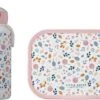 Mepal – Lunchset Campus (pu + Lb) – Pop-up Drinkfles En Broodtrommel Voor Kinderen – Spring Flowers – Little Dutch 2 Mepal – Lunchset Campus (pu + Lb) – Pop-up Drinkfles En Broodtrommel Voor Kinderen – Spring Flowers – Little Dutch -Huishoudelijke Artikelen Winkel 1200x820 2