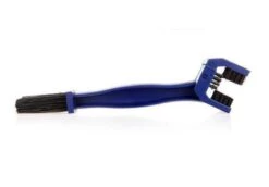 Merkloos Kettingborstel -Huishoudelijke Artikelen Winkel 1200x837